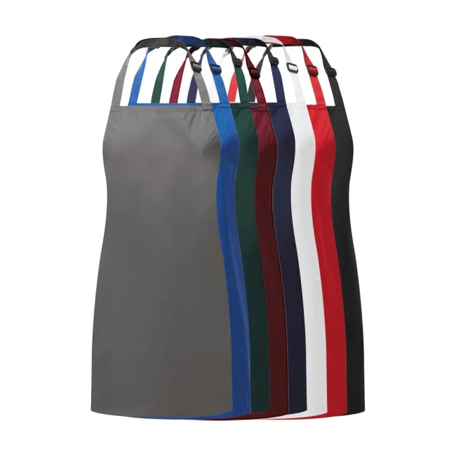 Barneforkle Vanntett