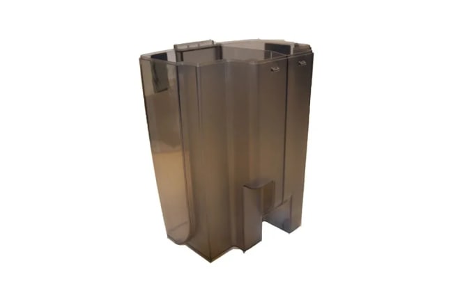 Lilleborg Taski Swingo 150  vanntank