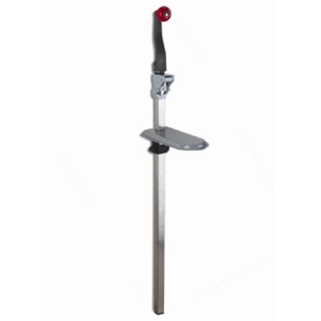 Bonzer boksåpner EZ20-25 Super