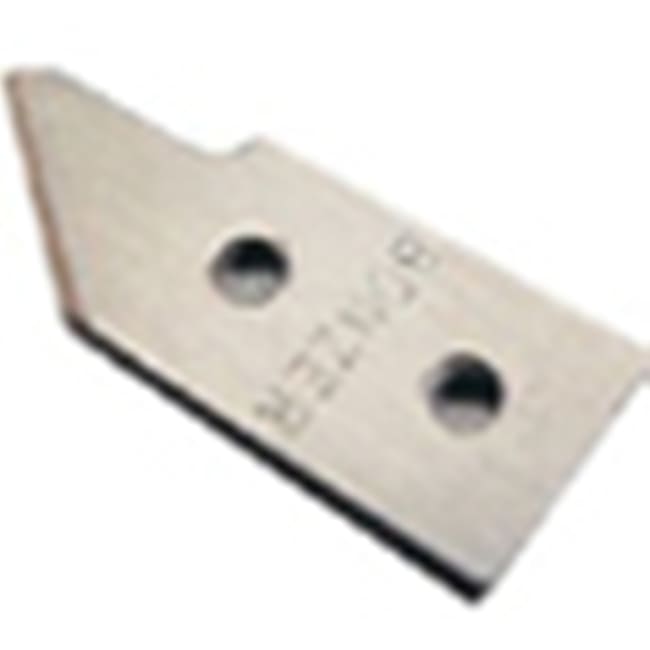 Kniv 119 til Bonzer