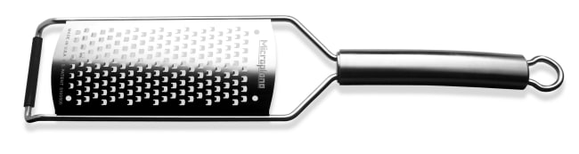 UTG Microplane proff rivjern grovt