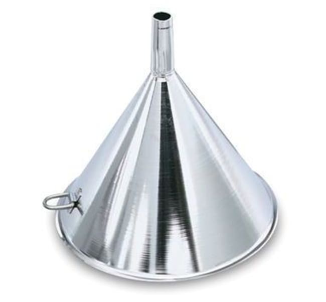 Vollrath trakt rf ø200 mm