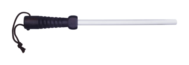 Masahiro Brynestav keramisk 250