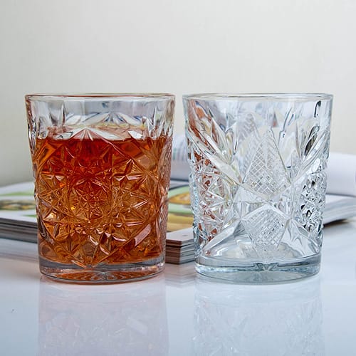 Libbey glass norge Libbey glass norge