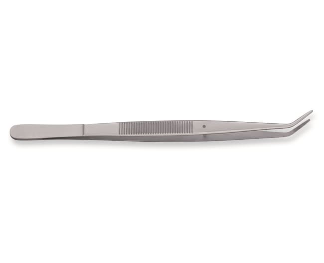 Pinsett til dekorering 14,5 cm