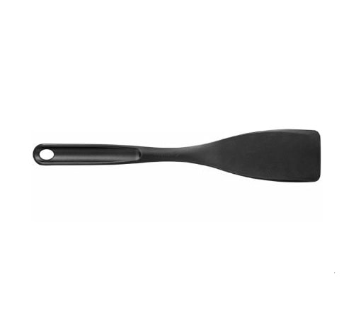 Stekespade plast 31,5 cm