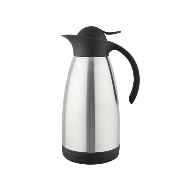 Thermokanne 2L
