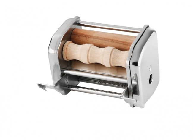 Mille Cnocchi til Imperia 150 (Cavatelli ++)