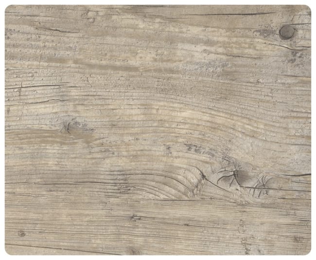 Roltex S-Plank Gastro 1/2 GN Vintage