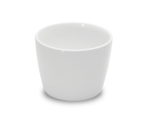 Figgjo 1084HH 1000 Krukke/bolle 11,1x8,4cm