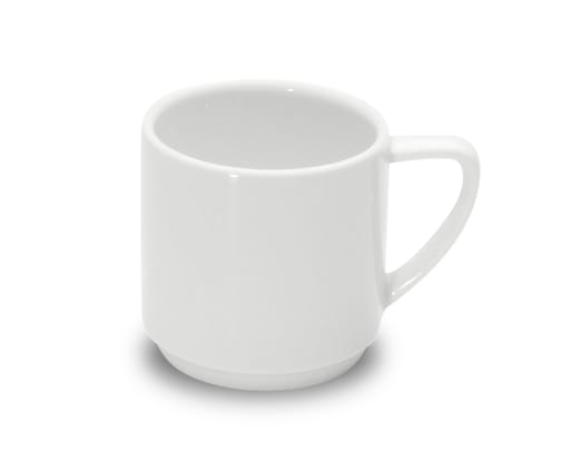 Figgjo 1159HH 1100 stablekopp 5,6x5,5cm 10cl