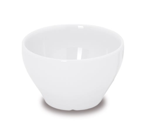 Figgjo 1260GH 1200 kopp 9,7x5,9cm 22cl