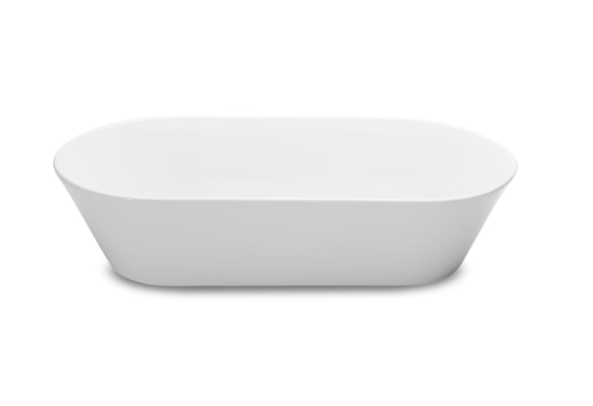 Figgjo 1640HH Arena Form 40x20x10cm