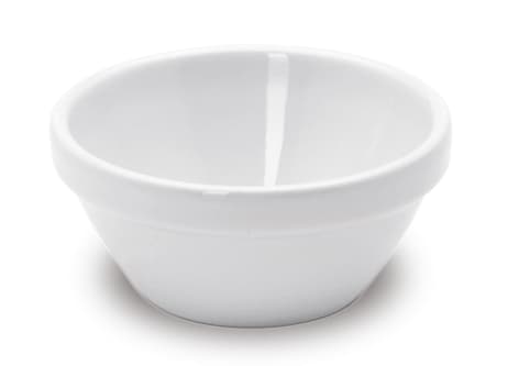 Figgjo 1823HH Stablebolle 8x3,6cm