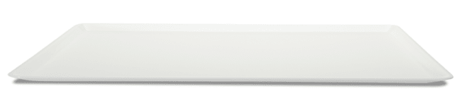 Figgjo 2115HH Gastronorm GN Fat/tall. 2/3 32,5x35x1,9cm