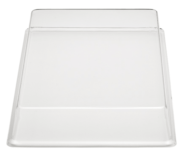 Figgjo 2117LH GN plastlokk 1/1GN