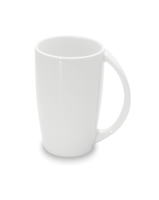 Figgjo 2542HH Verde krus 7,1x11,4cm 30cl