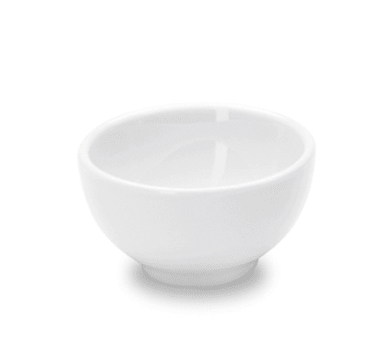 Figgjo 2628HH Europa Bolle 6x3,4cm 4cl