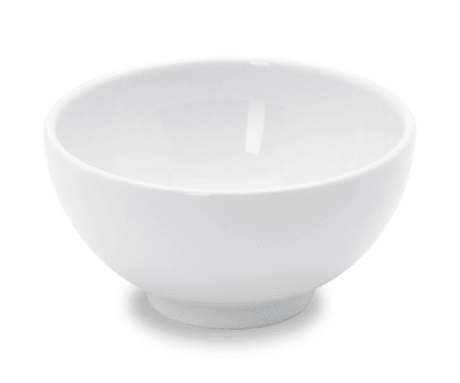 Figgjo 2657GH Europa Bolle 9,5x4,8cm