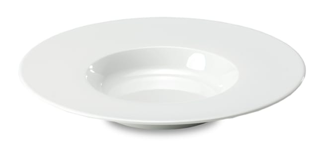 Figgjo 2708HH Grad dyp tallerken 27x4,2cm 31cl