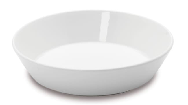 Figgjo 2853HH Ting dyp tallerken 21x5cm 100cl