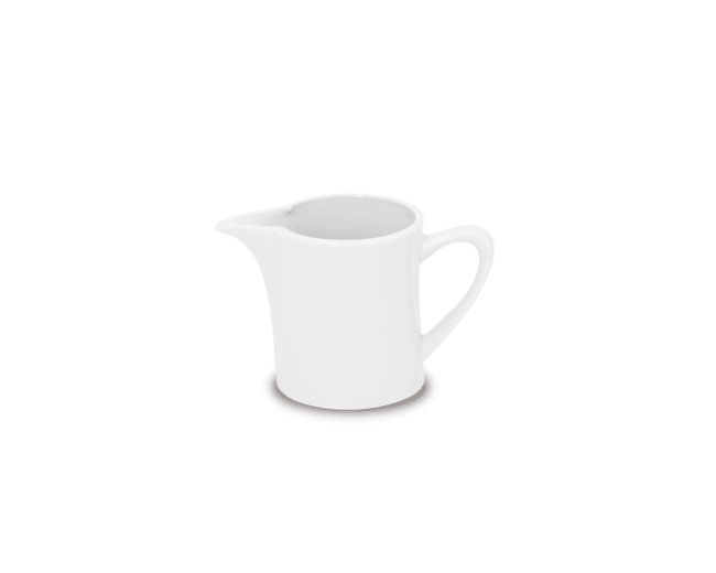 Figgjo 4593HH 45 Fløtemugge 13,6x7,4x9cm