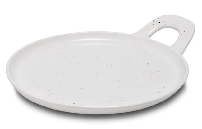 Figgjo 5504HH Dryss tallerken ø27cm h.2,2cm