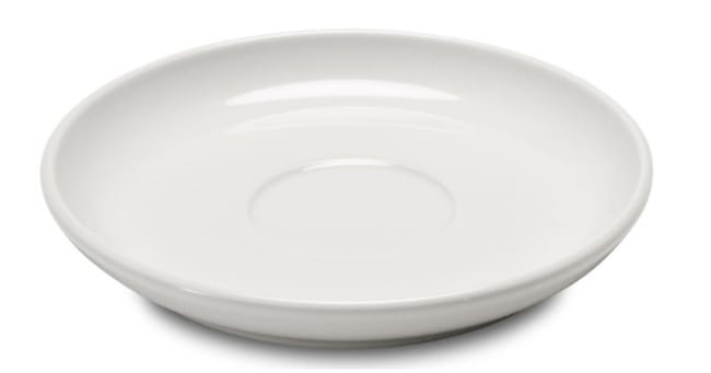Figgjo 5557UH Base tefat 14,5x2,2cm