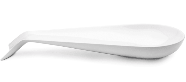 Figgjo 9014HH Front Hval 58x24x7cm 200cl