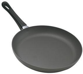 Scanpan Classic stekepanne 24cm