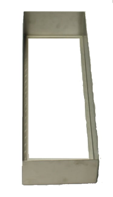 Nicro inndeling for bestikk