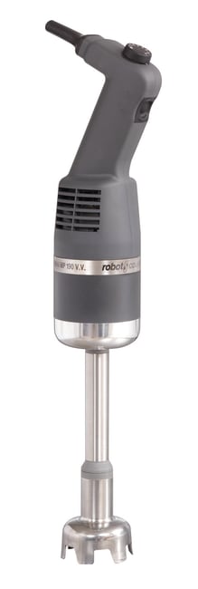 Robot Coupe stavmikser MINI MP 190 V.V 230V/50Hz 1-fas