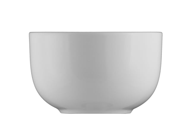 Benedikt TIM1413 Time bolle 13 cm 71 cl