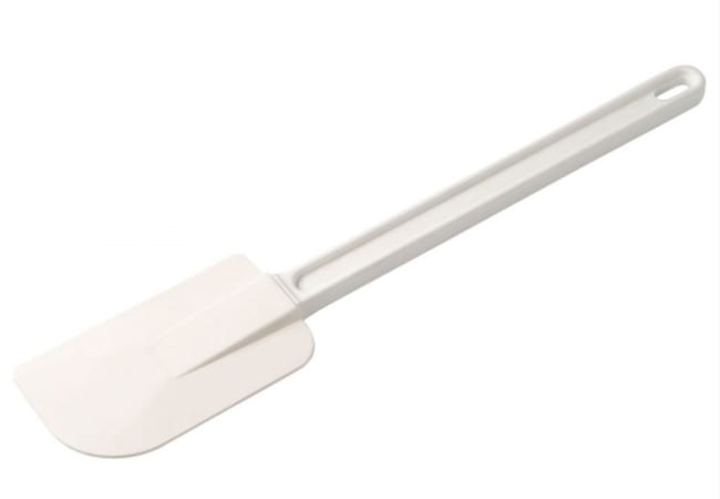 Slikkepott smal varmebestandig <260 L 25 cm B1,7 cm Norrøna Slikkepott smal varmebestandig <260 L 25 cm B1,7 cm Norrøna