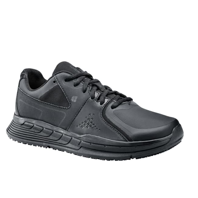 SFC Condor Damesko