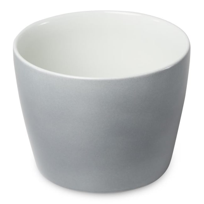 Figgjo 1083HH Spray krukke/bolle Ø13,8 cm H10,3 cm 100 cl