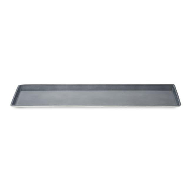 Figgjo 2114HH Spray GN gastronorm 1/2 32,5 x 26 cm H1,9 cm