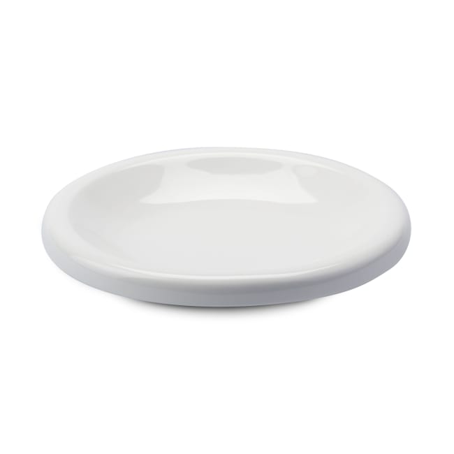 Figgjo Front Aura 9063HH tallerken Ø19,5 cm H3,0 cm 25cl