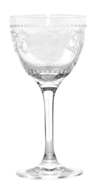 Rona Nick & Nora vintage 16 cl