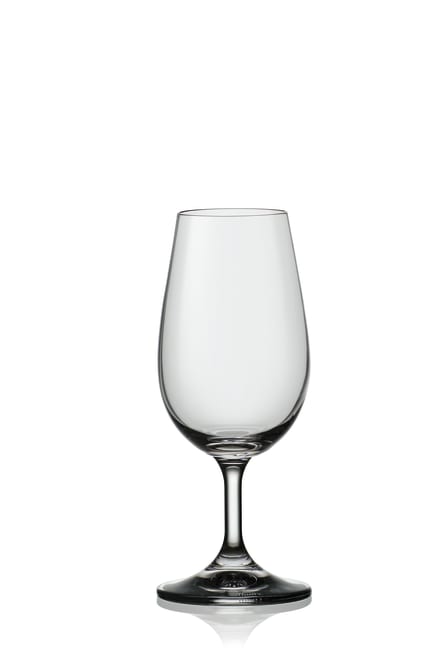 Crystalex INAO smakeglass 21 cl