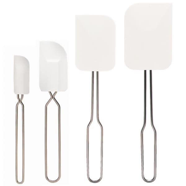 Slikkepott smal varmebestandig <260 L 25 cm B1,7 cm Norrøna Slikkepott smal varmebestandig <260 L 25 cm B1,7 cm Norrøna