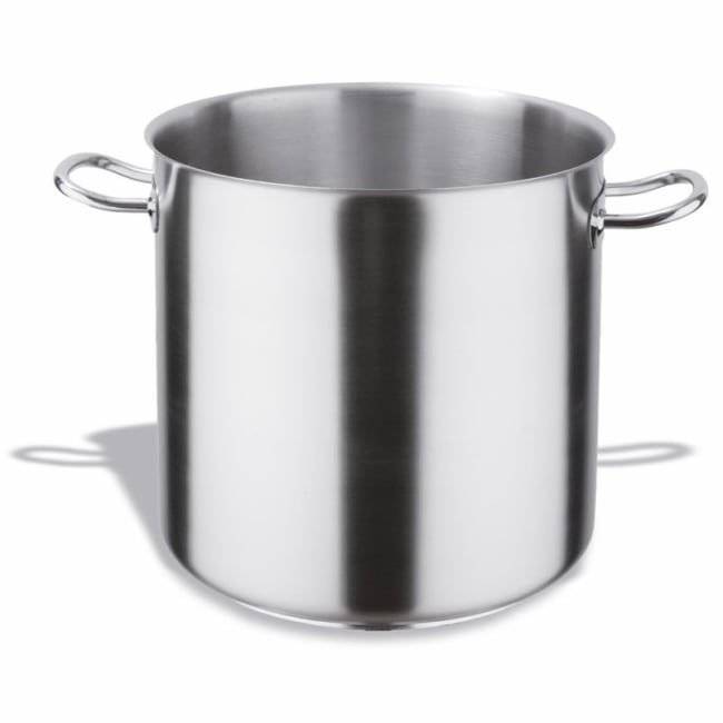 Kjele høy uten lokk 50 cm 98L