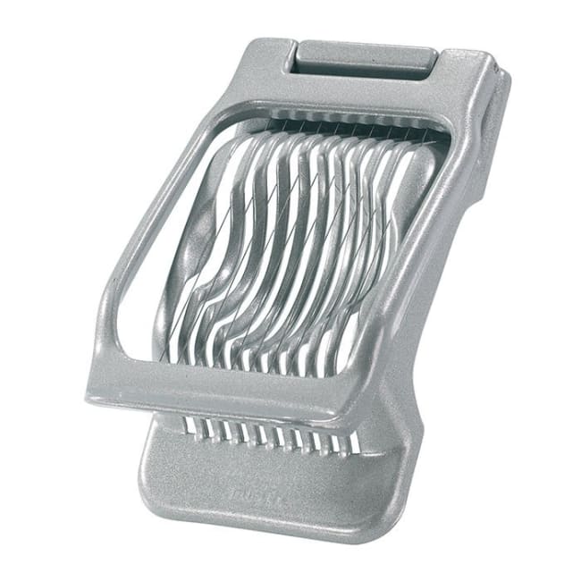 Eggdeler Westmark lakkert aluminium