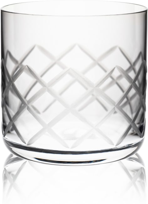 Rona Cumberland OF Diamond 37 cl