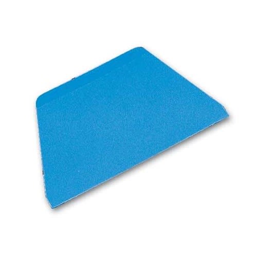 Deigskrape i plast 21,6 x 12,8 cm