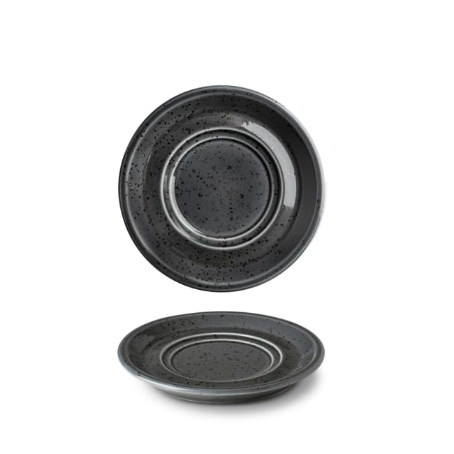 Benedikt LSH9603 Lifestyle Highland tefat