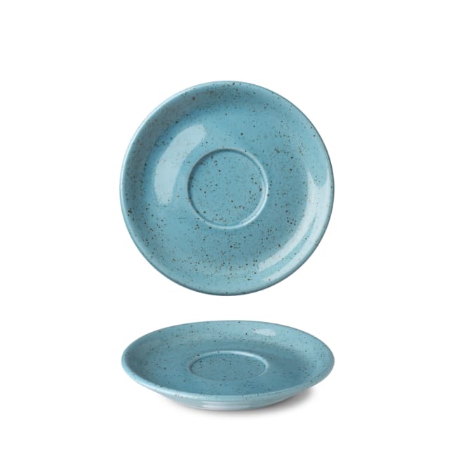 Benedikt LSA1713 Lifestyle Arcticblue tefat 13 cm