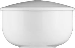 Benedikt TIM4502 Time lokk for sukkerskål TIM4302