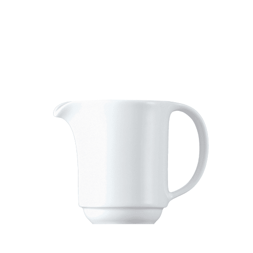 Benedikt CIT3515 City/Active fløtemugge 15 cl