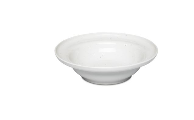 Figgjo 5507HHDRYB Dryss bolle dyp Ø24cm H7Cm 70cl
